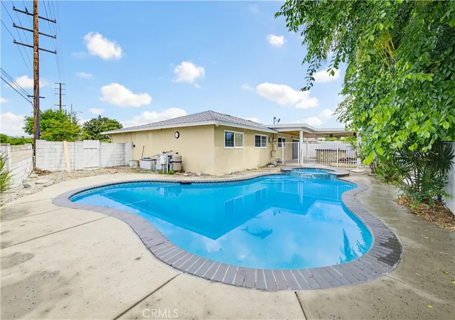 Photo 3 of Single family home for sale at 16202 Marlinton Dr, Whittier, CA 90604 | MLS# PW26079771 | Listing updated on 2026-09-10