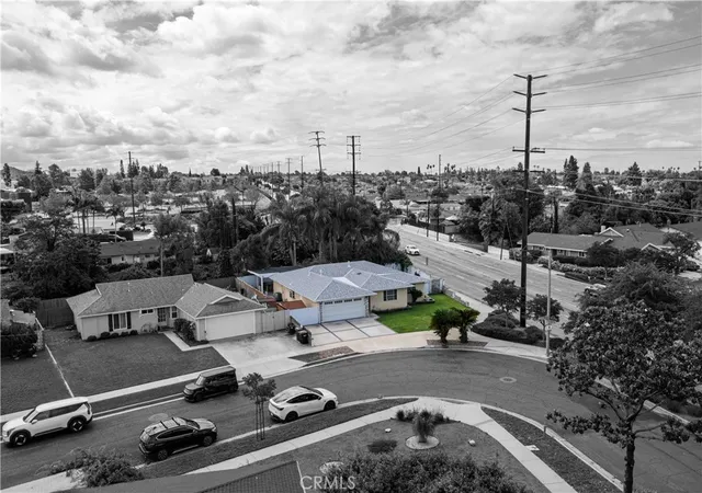 Photo 3 of Single family home for sale at 16202 Marlinton Dr, Whittier, CA 90604 | MLS# PW26079771 | Listing updated on 2026-09-10