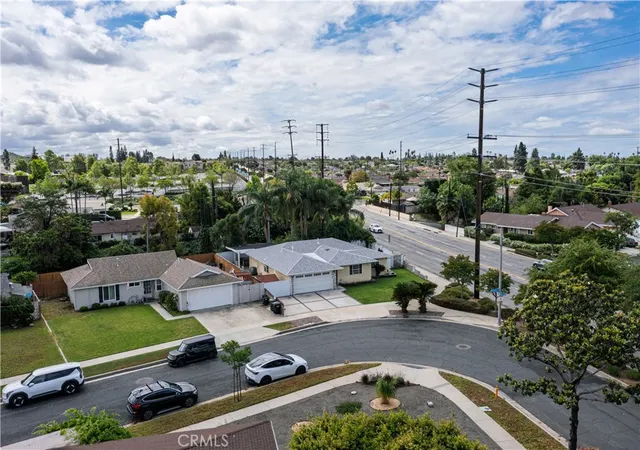 Photo 4 of Single family home for sale at 16202 Marlinton Dr, Whittier, CA 90604 | MLS# PW26079771 | Listing updated on 2026-09-10