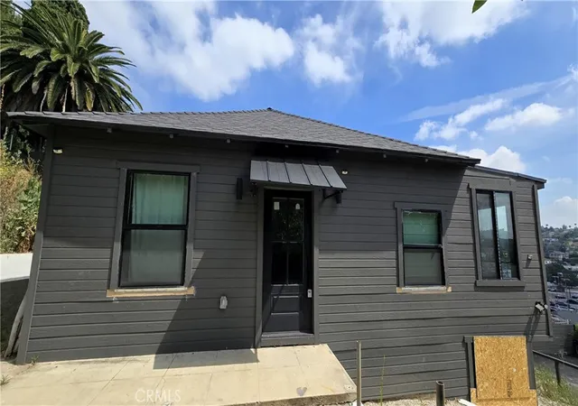 1st image of 1316 Allesandro, Los Angeles, CA 90026 | MLS# DW26072000