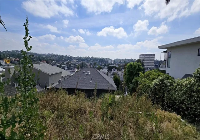 2nd image of 1316 Allesandro, Los Angeles, CA 90026 | MLS# DW26072000