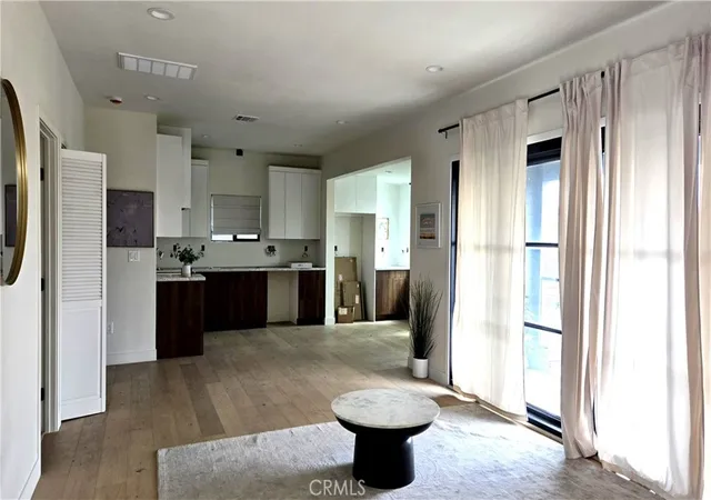 5th image of 1316 Allesandro, Los Angeles, CA 90026 | MLS# DW26072000