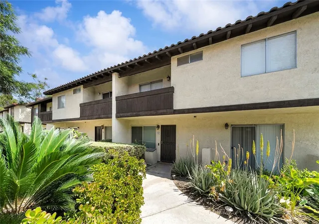 Homes for sale in Colton, CA | 1077 Santo Antonio #47, Colton, CA 92324 | MLS# IV26079768