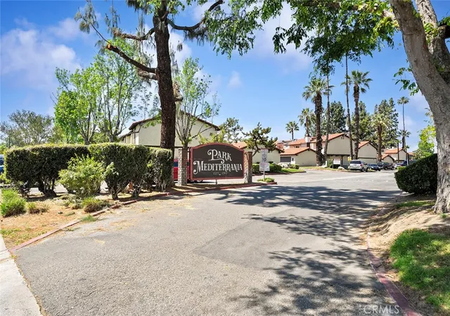 Homes for sale in Colton, CA | 1077 Santo Antonio #47, Colton, CA 92324 | MLS# IV26079768