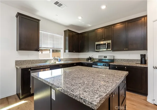 Homes for sale in Victorville, CA | 12479 Sunset, Victorville, CA 92392 | MLS# OC26079717