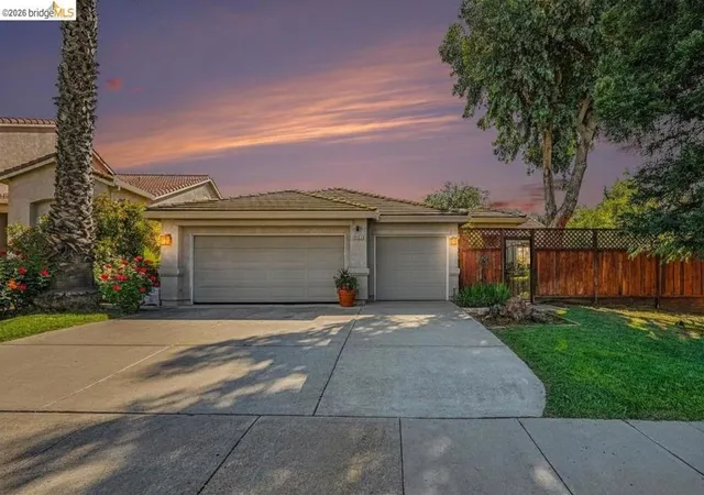 Photo 1 of Single family home for sale at 4437 Montara Dr, Antioch, CA 94531 | MLS# 41130789 | Listing updated on 2026-09-28