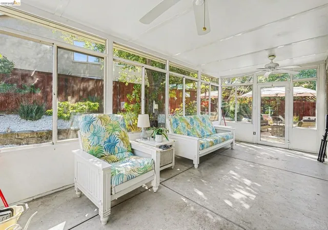 Photo 3 of Single family home for sale at 4437 Montara Dr, Antioch, CA 94531 | MLS# 41130789 | Listing updated on 2026-09-28