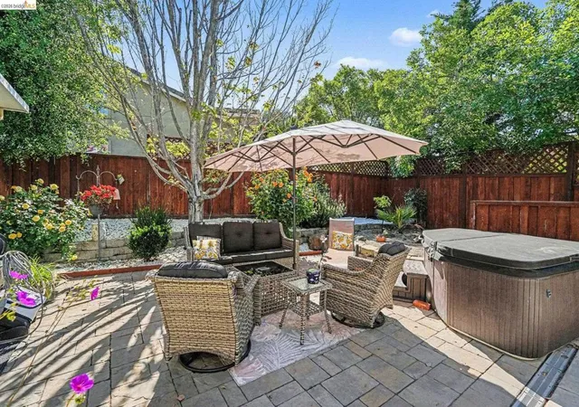 Photo 4 of Single family home for sale at 4437 Montara Dr, Antioch, CA 94531 | MLS# 41130789 | Listing updated on 2026-09-28