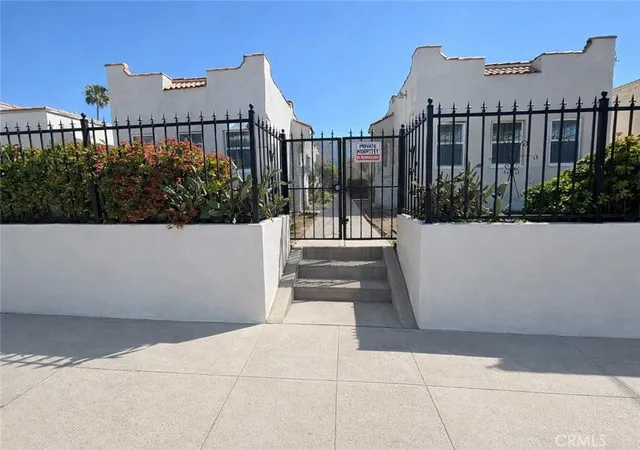 2nd image of 1246 N Kenmore, Los Angeles, CA 90029 | MLS# SR26078693