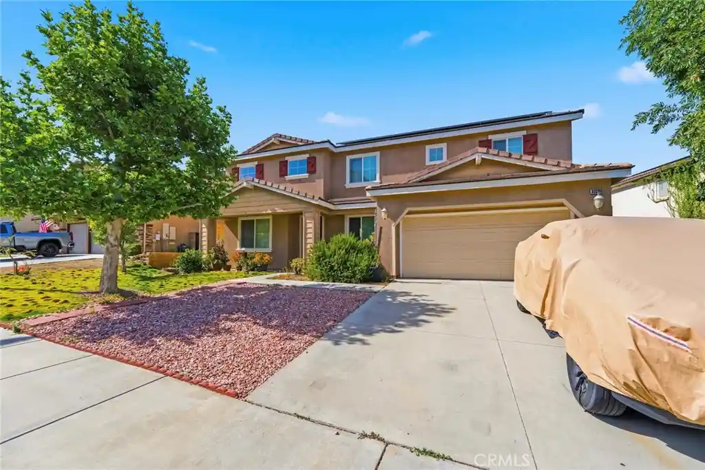 Photo 1 of Sale Pending at 33249 Chert, Wildomar, CA 92595 | MLS# PW26079740 | Listing updated on 2026-10-26