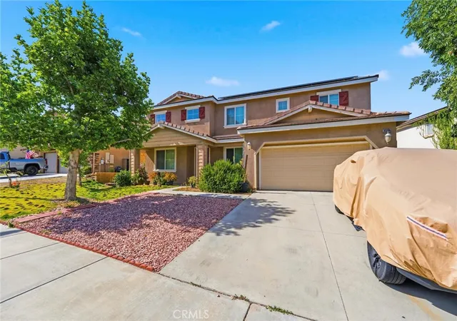 Photo 1 of Single family home for sale at 33249 Chert, Wildomar, CA 92595 | MLS# PW26079740 | Listing updated on 2026-09-26