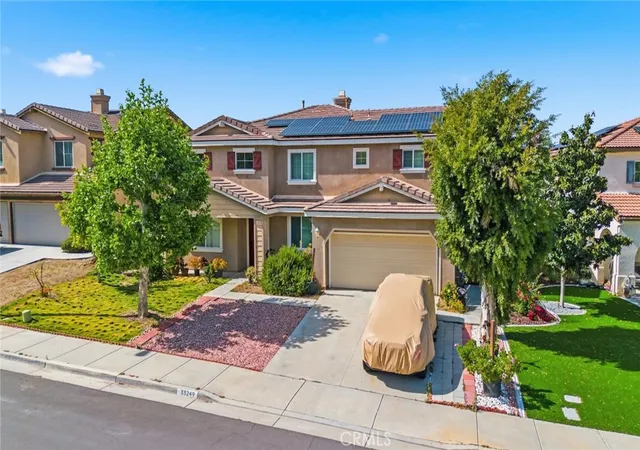Photo 2 of Single family home for sale at 33249 Chert, Wildomar, CA 92595 | MLS# PW26079740 | Listing updated on 2026-09-26