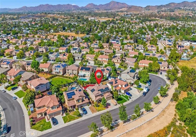 Photo 3 of Single family home for sale at 33249 Chert, Wildomar, CA 92595 | MLS# PW26079740 | Listing updated on 2026-09-26