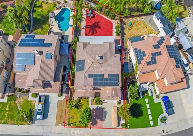 Photo 3 of Single family home for sale at 33249 Chert, Wildomar, CA 92595 | MLS# PW26079740 | Listing updated on 2026-09-26