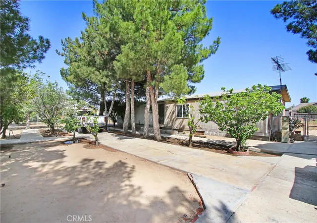 Homes for sale in Wildomar, CA | 32802 Sheila Ln, Wildomar, CA 92595 | MLS# IG26079806