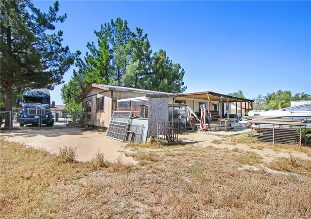 Homes for sale in Wildomar, CA | 32802 Sheila Ln, Wildomar, CA 92595 | MLS# IG26079806