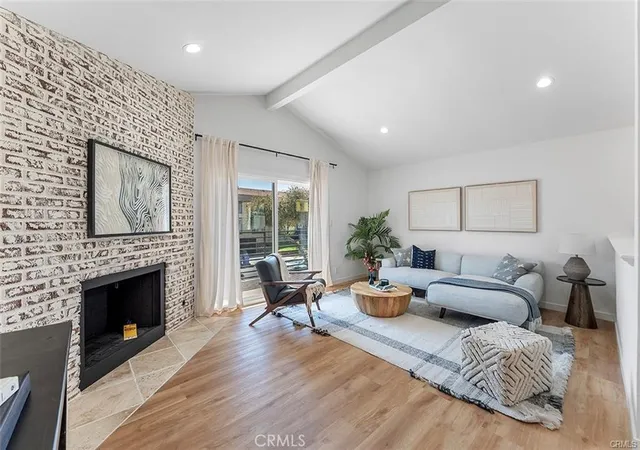 Homes for sale in Lawndale, CA | 15016 Firmona, Lawndale, CA 90260 | MLS# DW26079818