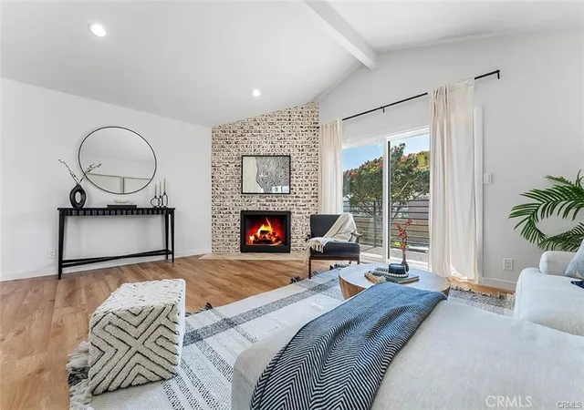 Homes for sale in Lawndale, CA | 15016 Firmona, Lawndale, CA 90260 | MLS# DW26079818