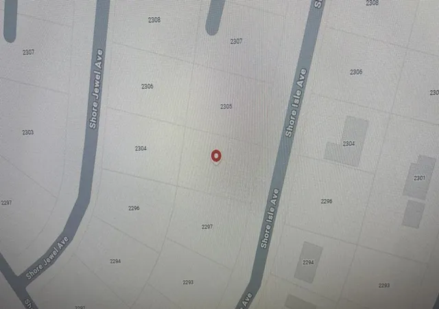 Photo 3 of Land for sale at 2301 Shore Isle Ave, Thermal, CA 92274 | MLS# 219146362DA | Listing updated on 2026-09-29