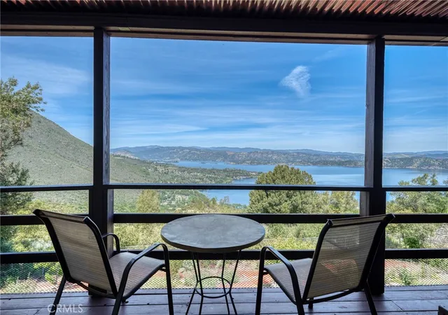 2nd image of 8874 Fairway Dr, Kelseyville, CA 95451 | MLS# LC26078389
