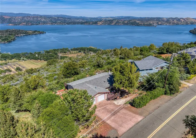 36th image of 8874 Fairway Dr, Kelseyville, CA 95451 | MLS# LC26078389