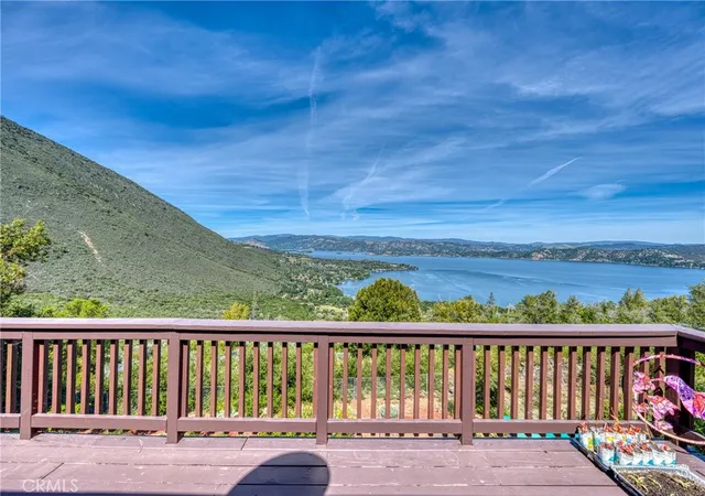 Photo 3 of Single family home for sale at 8874 Fairway Dr, Kelseyville, CA 95451 | MLS# LC26078389 | Listing updated on 2026-07-08