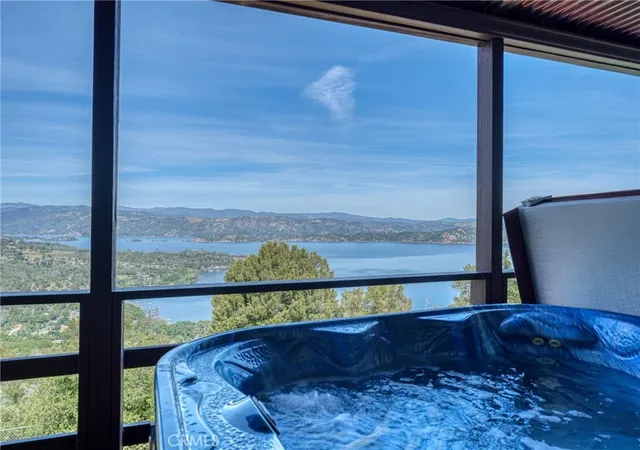 Photo 4 of Single family home for sale at 8874 Fairway Dr, Kelseyville, CA 95451 | MLS# LC26078389 | Listing updated on 2026-07-08