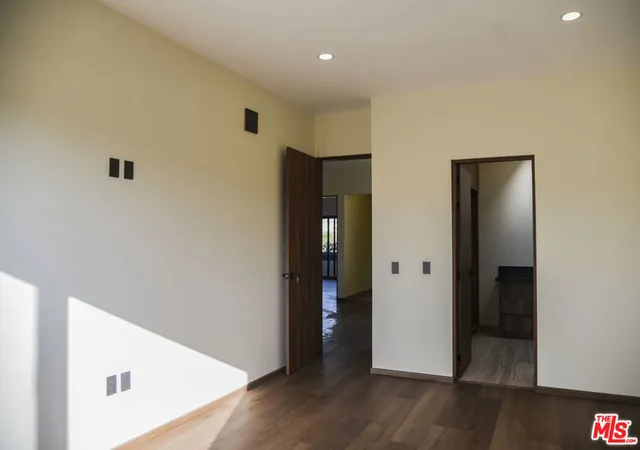 3rd image of 1 La Espiga Ave #108, Valley Lee, MD 76146 | MLS# 26716267