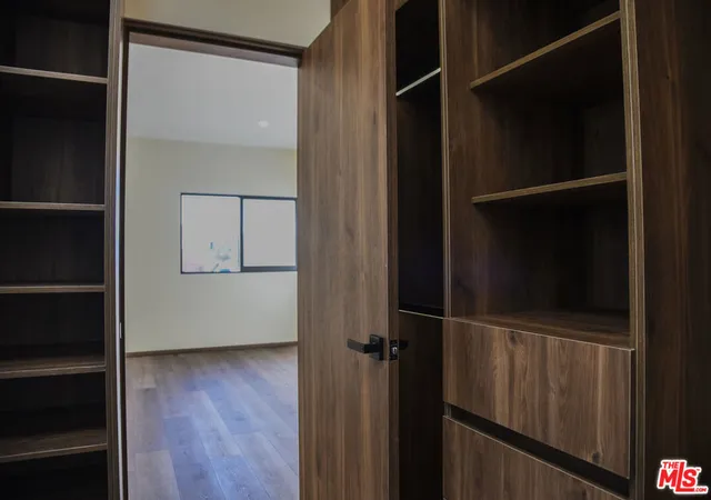 4th image of 1 La Espiga Ave #108, Valley Lee, MD 76146 | MLS# 26716267