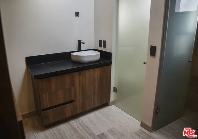 5th image of 1 La Espiga Ave #108, Valley Lee, MD 76146 | MLS# 26716267