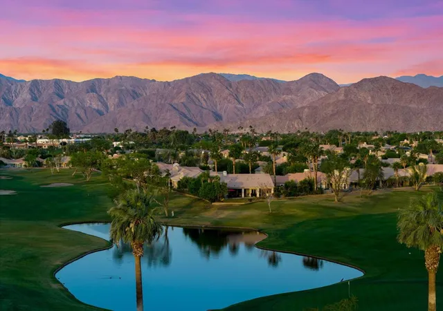 Photo 3 of Single family home for sale at 80282 Golden Horseshoe Dr, Indio, CA 92201 | MLS# 219146364DA | Listing updated on 2026-07-09