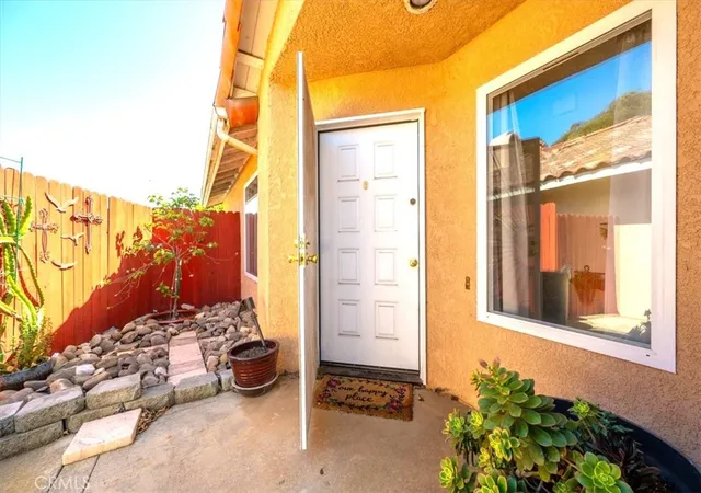 Photo 3 of Single family home for sale at 444 Calle Bonita, Santa Maria, CA 93455 | MLS# PI26078490 | Listing updated on 2026-10-12