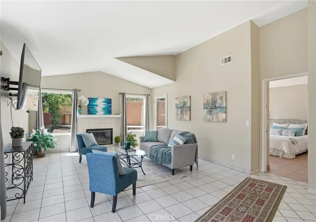 Photo 3 of Single family home for sale at 444 Calle Bonita, Santa Maria, CA 93455 | MLS# PI26078490 | Listing updated on 2026-10-12