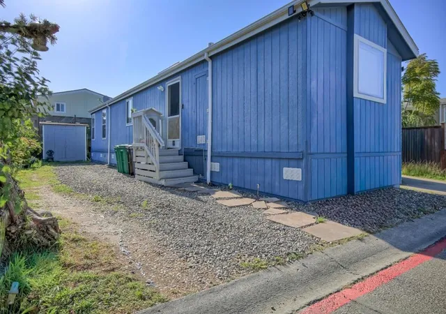1st image of 13532 Agua Dulce #182, Castroville, CA 95012 | MLS# ML82042819