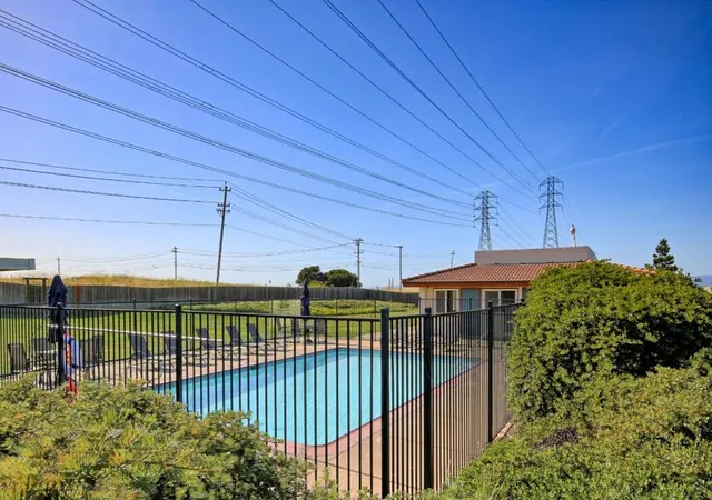 22nd image of 13532 Agua Dulce #182, Castroville, CA 95012 | MLS# ML82042819