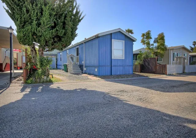 2nd image of 13532 Agua Dulce #182, Castroville, CA 95012 | MLS# ML82042819