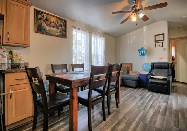 3rd image of 13532 Agua Dulce #182, Castroville, CA 95012 | MLS# ML82042819