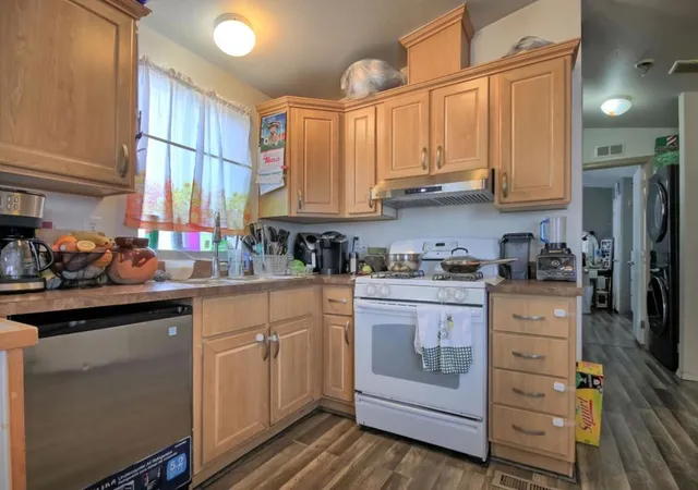 4th image of 13532 Agua Dulce #182, Castroville, CA 95012 | MLS# ML82042819
