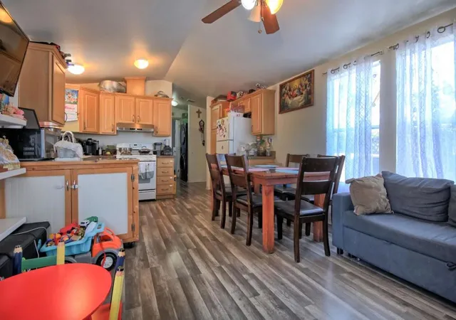 5th image of 13532 Agua Dulce #182, Castroville, CA 95012 | MLS# ML82042819