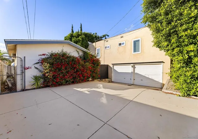 1st image of 915 N Kenneth, Burbank, CA 91501 | MLS# 260008727SD