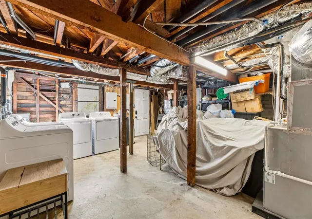 4th image of 915 N Kenneth, Burbank, CA 91501 | MLS# 260008727SD