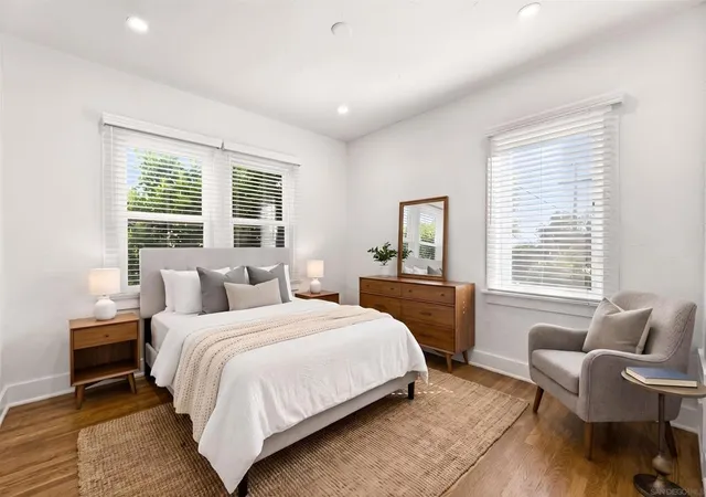5th image of 915 N Kenneth, Burbank, CA 91501 | MLS# 260008727SD