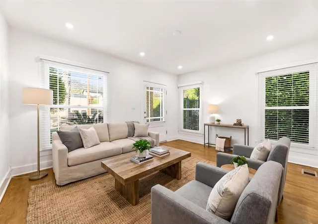 7th image of 915 N Kenneth, Burbank, CA 91501 | MLS# 260008727SD
