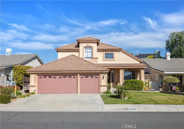 Homes for sale in Canyon Country, CA | 28214 Ridge View, Canyon Country, CA 91387 | MLS# PW26078844