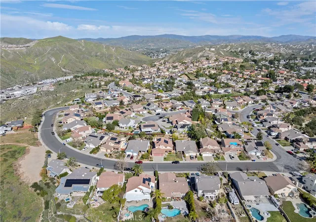Homes for sale in Canyon Country, CA | 28214 Ridge View, Canyon Country, CA 91387 | MLS# PW26078844