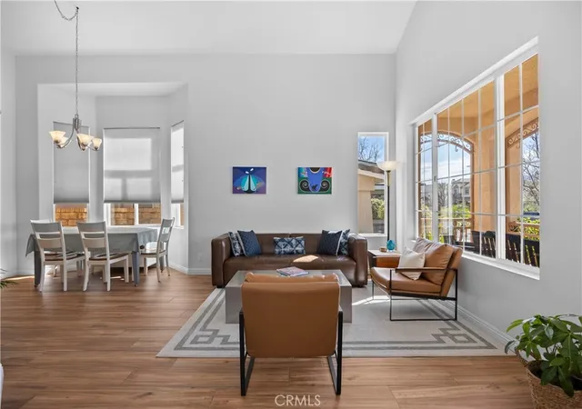 Homes for sale in Canyon Country, CA | 28214 Ridge View, Canyon Country, CA 91387 | MLS# PW26078844