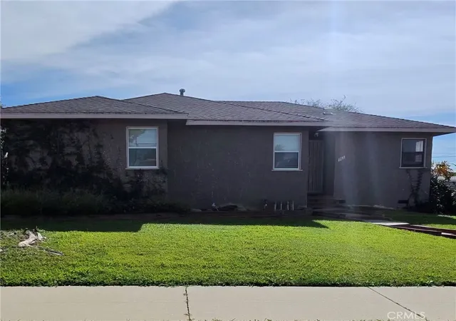 Photo 2 of Sale Pending at 762 131st, Gardena, CA 90247 | MLS# SB26079880 | Listing updated on 2026-09-22