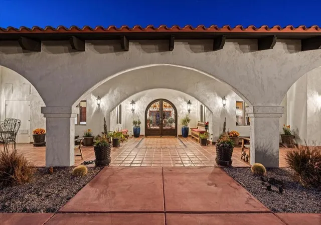 Photo 2 of Single family home for sale at 56375 Bighorn Dr, Mountain Center, CA 92561 | MLS# 219146365DA | Listing updated on 2026-09-23