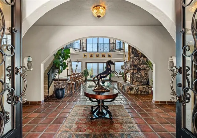 Photo 4 of Single family home for sale at 56375 Bighorn Dr, Mountain Center, CA 92561 | MLS# 219146365DA | Listing updated on 2026-09-23