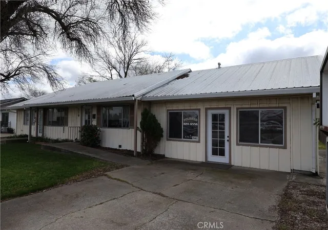 1st image of 519 Solano, Corning, CA 96021 | MLS# SN26079168